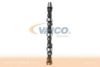 VAICO V30-0269 Camshaft